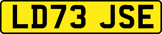 LD73JSE