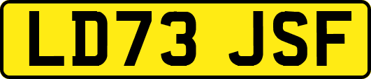 LD73JSF
