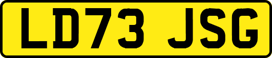 LD73JSG