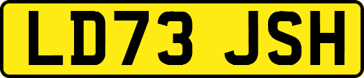 LD73JSH