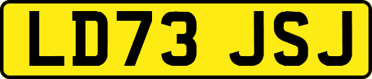 LD73JSJ
