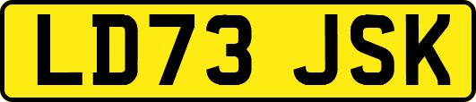 LD73JSK