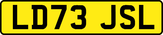 LD73JSL