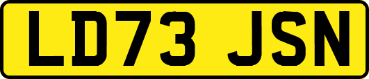 LD73JSN