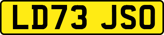 LD73JSO