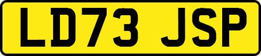 LD73JSP