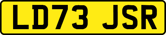 LD73JSR