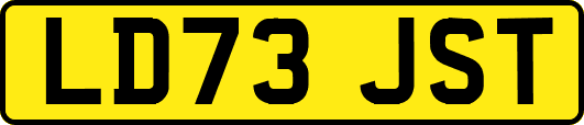 LD73JST