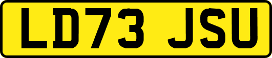 LD73JSU