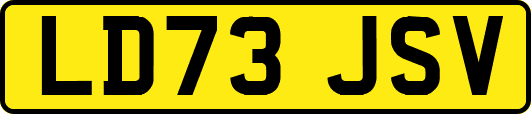 LD73JSV