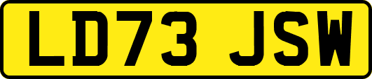 LD73JSW