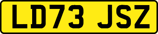LD73JSZ
