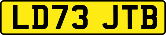 LD73JTB