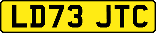 LD73JTC