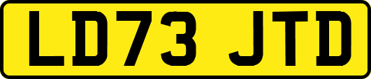 LD73JTD