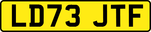 LD73JTF