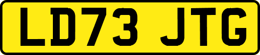 LD73JTG