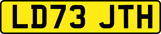 LD73JTH