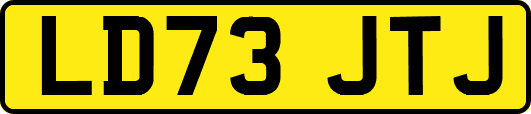 LD73JTJ