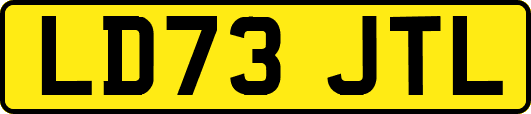 LD73JTL