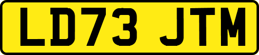 LD73JTM