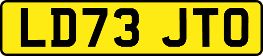 LD73JTO