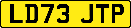 LD73JTP