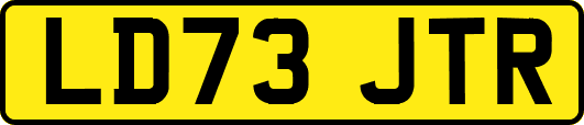 LD73JTR