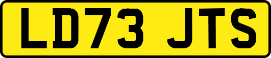 LD73JTS