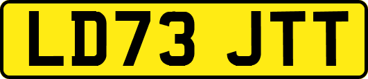 LD73JTT