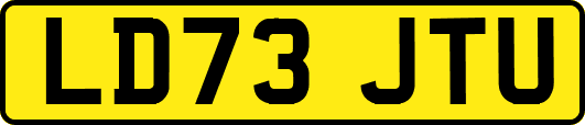 LD73JTU
