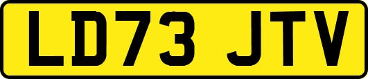 LD73JTV