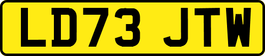 LD73JTW