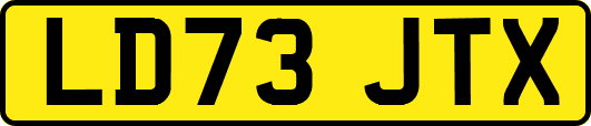 LD73JTX