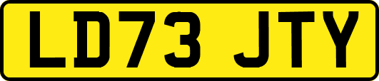 LD73JTY