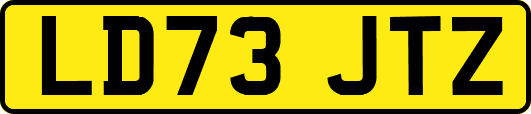 LD73JTZ
