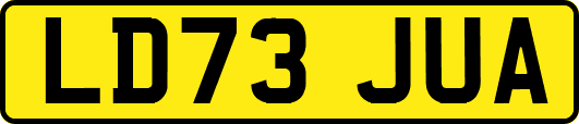 LD73JUA