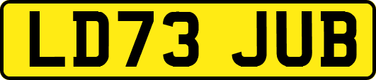 LD73JUB