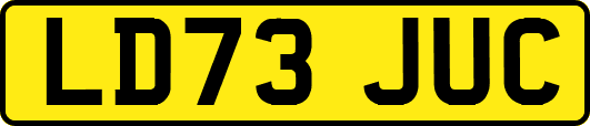 LD73JUC