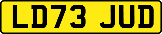 LD73JUD
