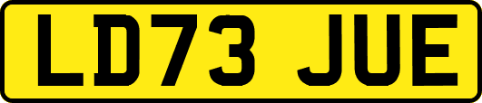 LD73JUE