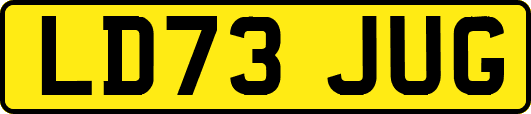 LD73JUG