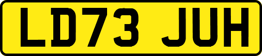 LD73JUH