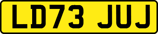LD73JUJ