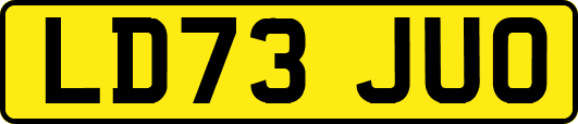 LD73JUO