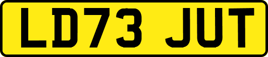 LD73JUT