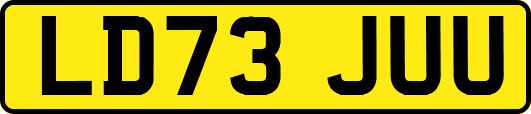 LD73JUU