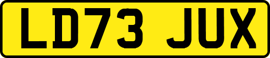LD73JUX