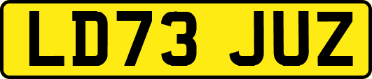 LD73JUZ