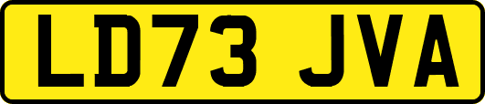 LD73JVA